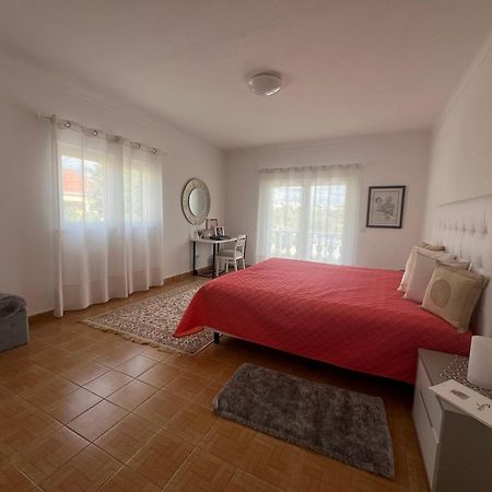 Casa Amar Hotell Loulé Eksteriør bilde