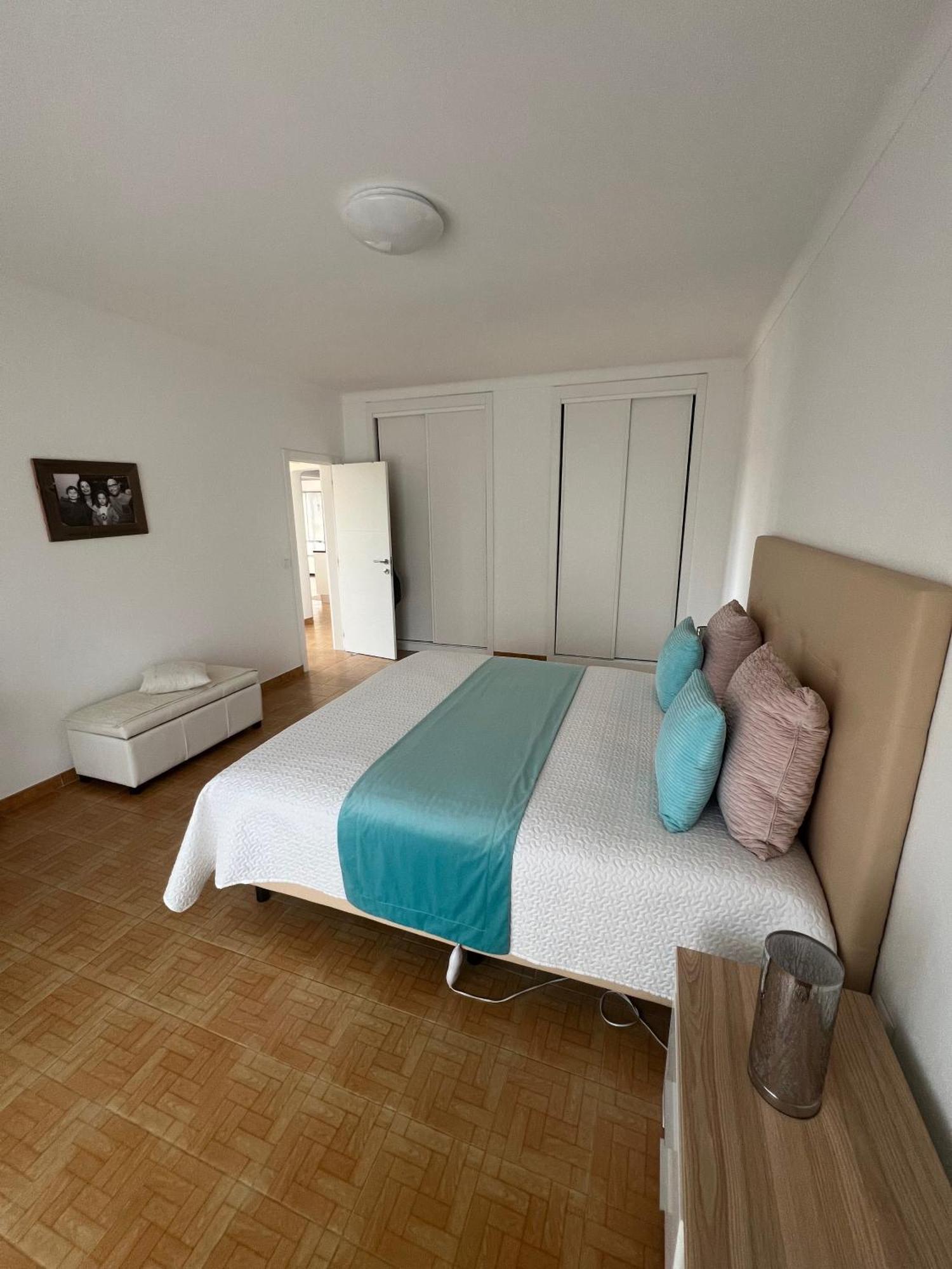 Casa Amar Hotell Loulé Eksteriør bilde