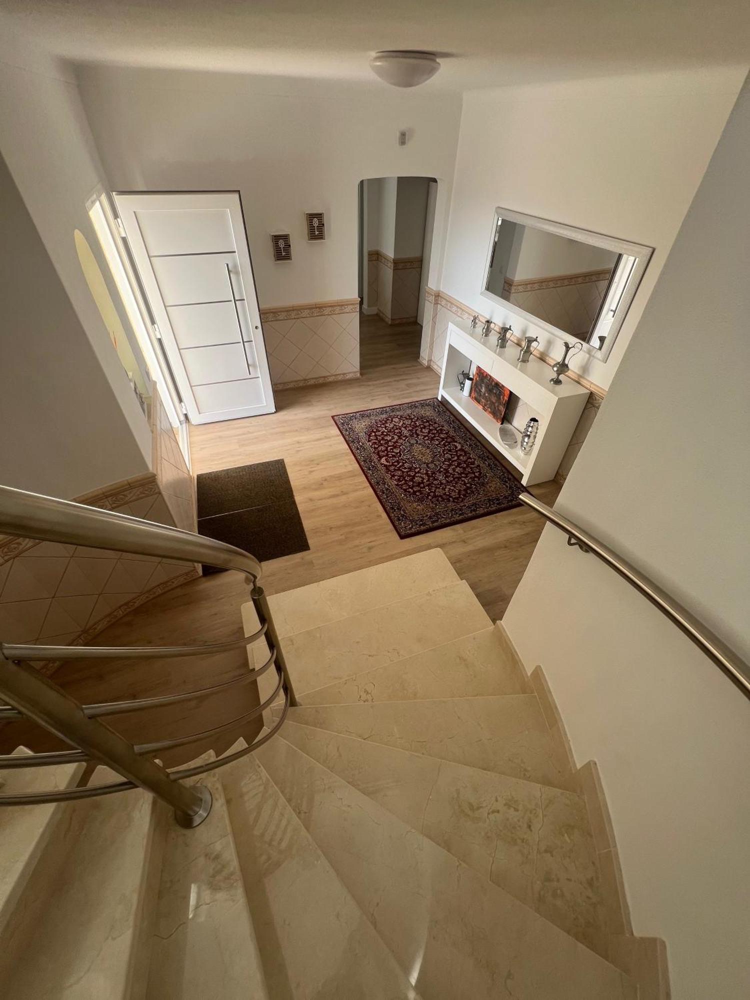 Casa Amar Hotell Loulé Eksteriør bilde