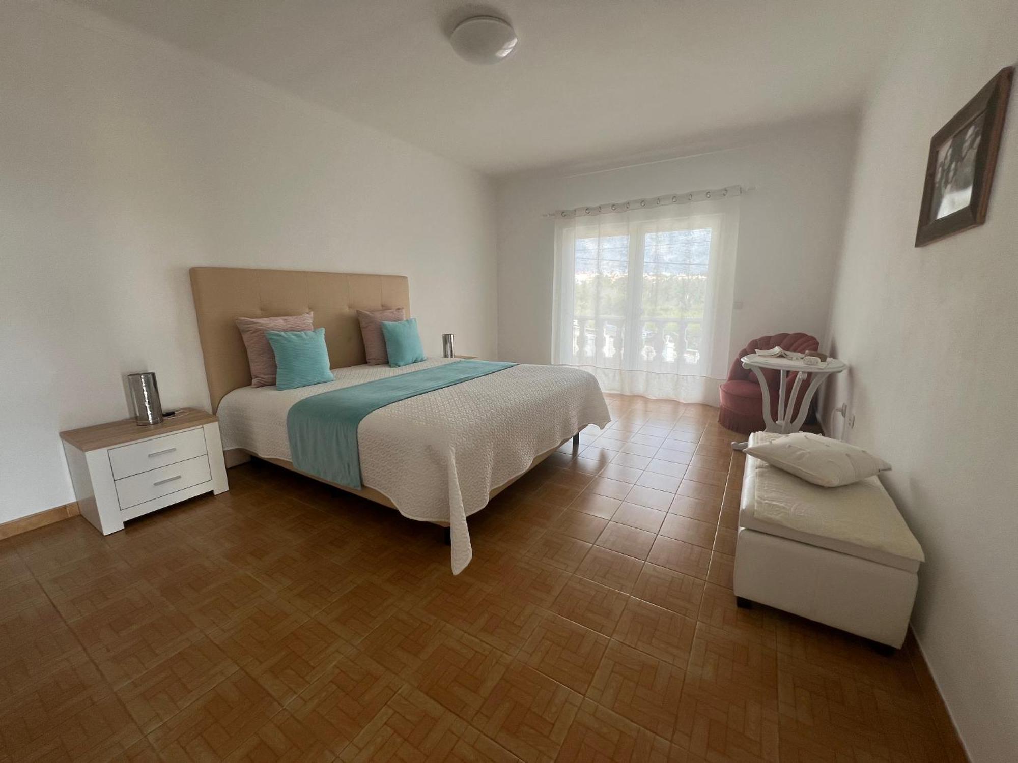 Casa Amar Hotell Loulé Eksteriør bilde