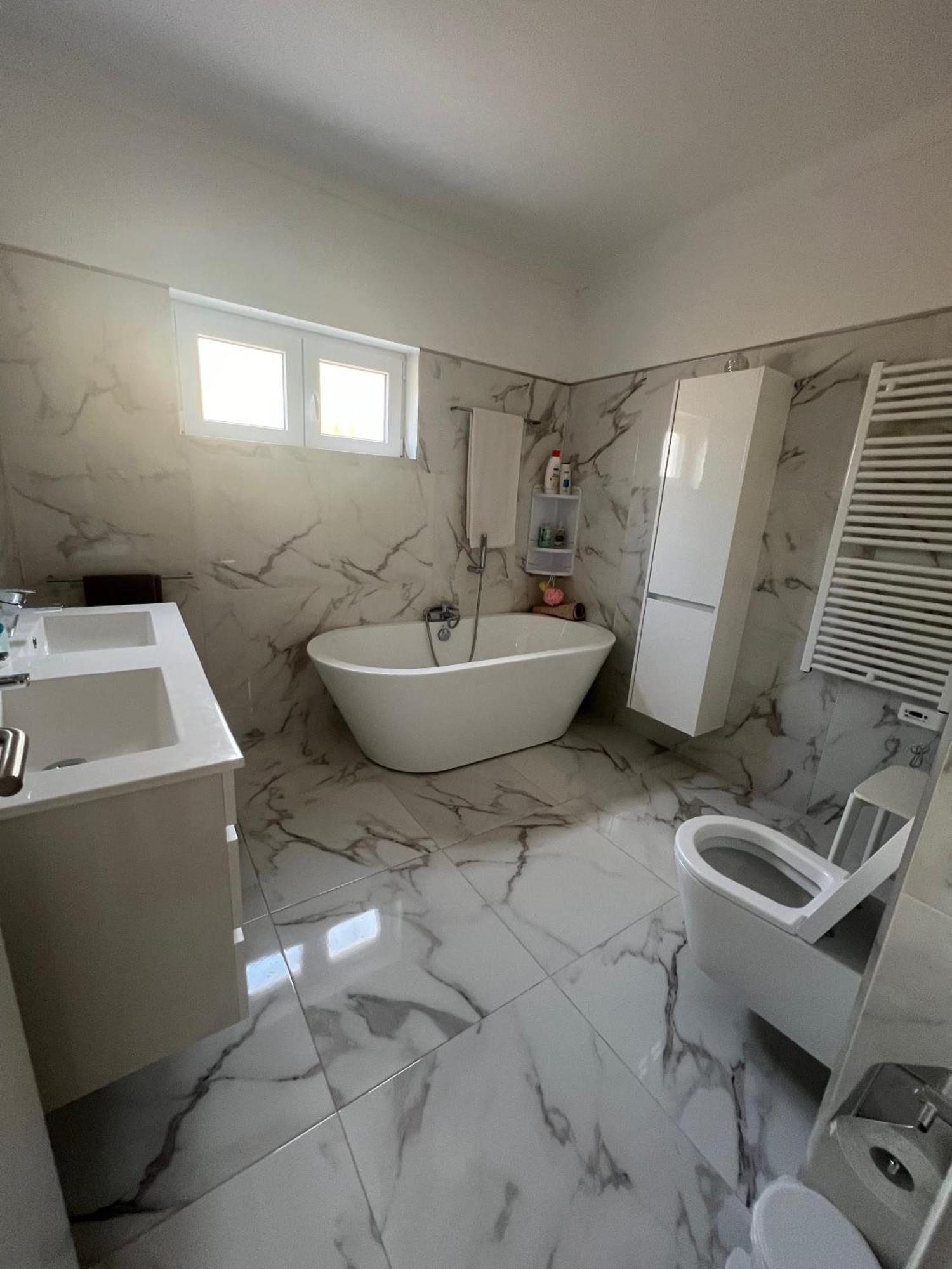 Casa Amar Hotell Loulé Eksteriør bilde