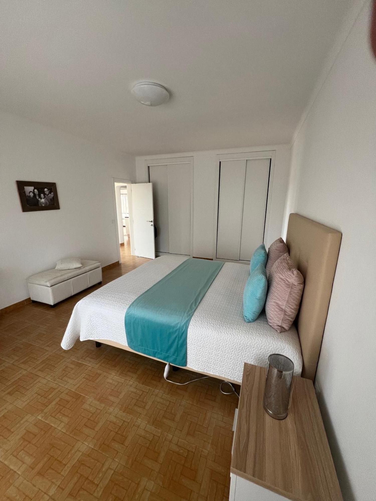 Casa Amar Hotell Loulé Eksteriør bilde