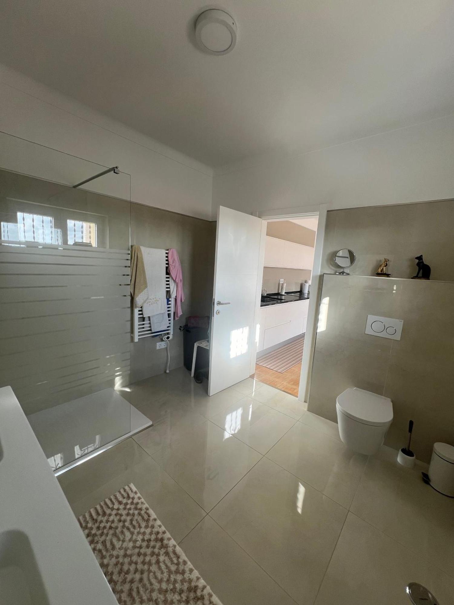 Casa Amar Hotell Loulé Eksteriør bilde