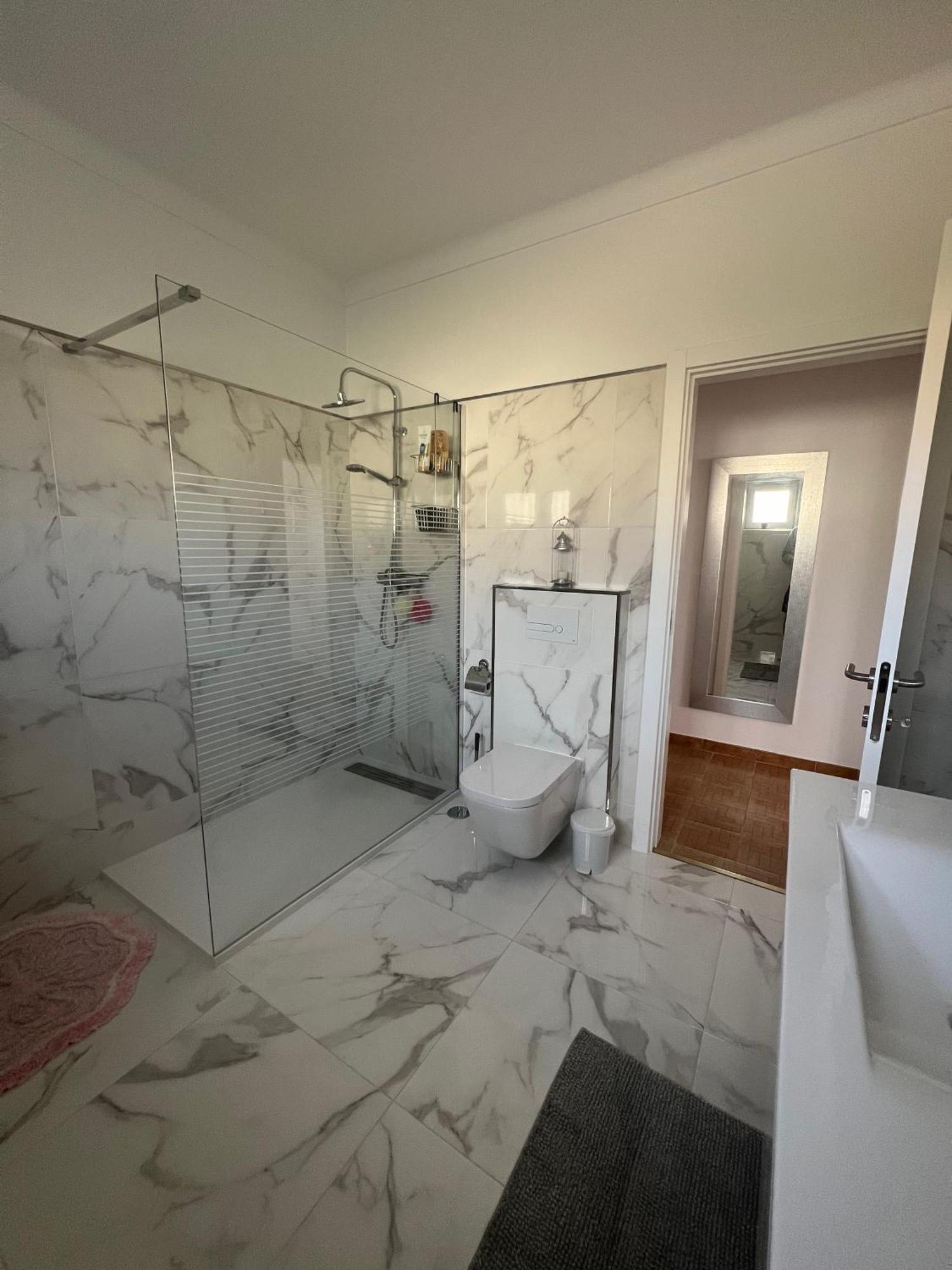Casa Amar Hotell Loulé Eksteriør bilde