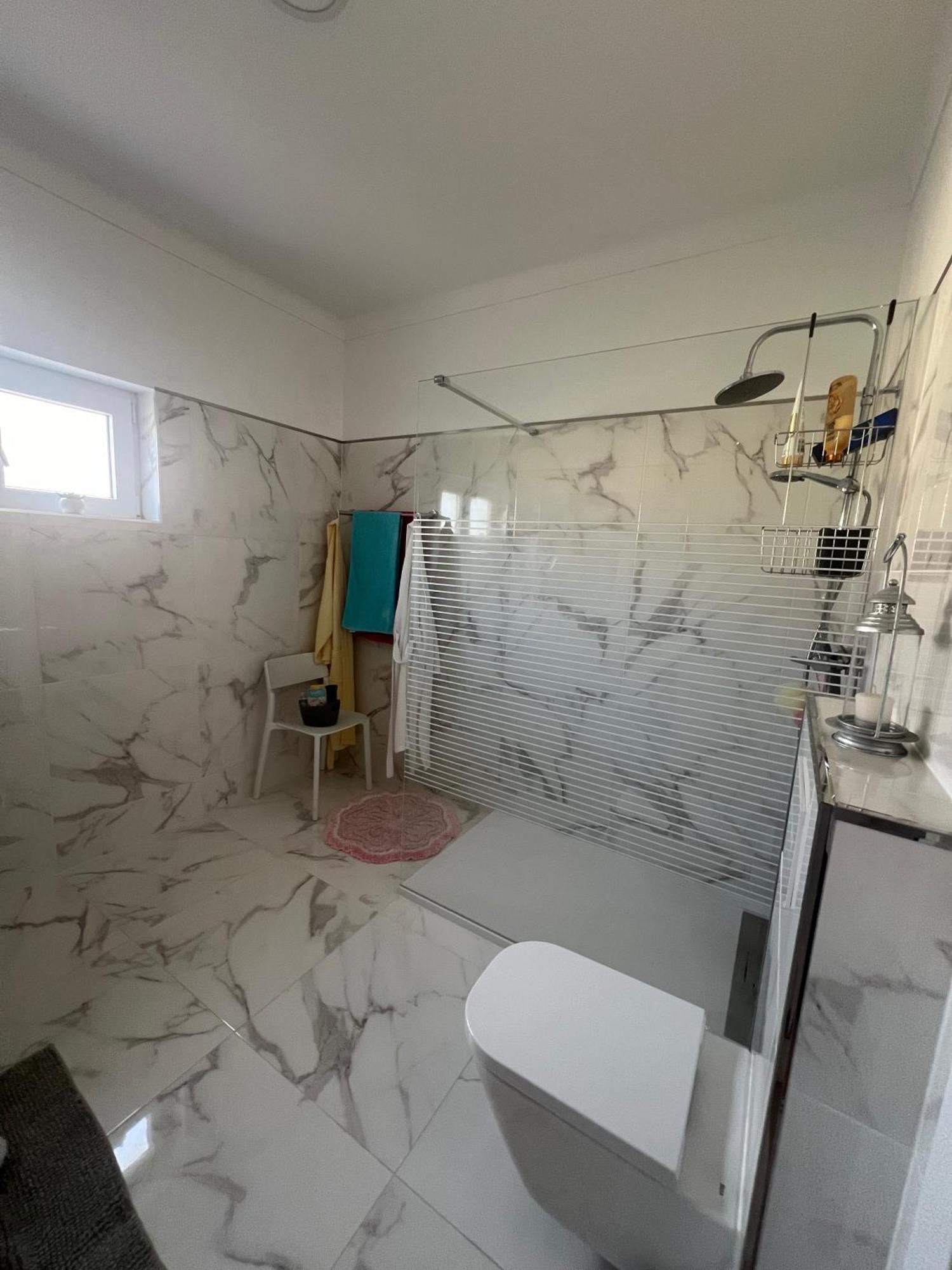 Casa Amar Hotell Loulé Eksteriør bilde
