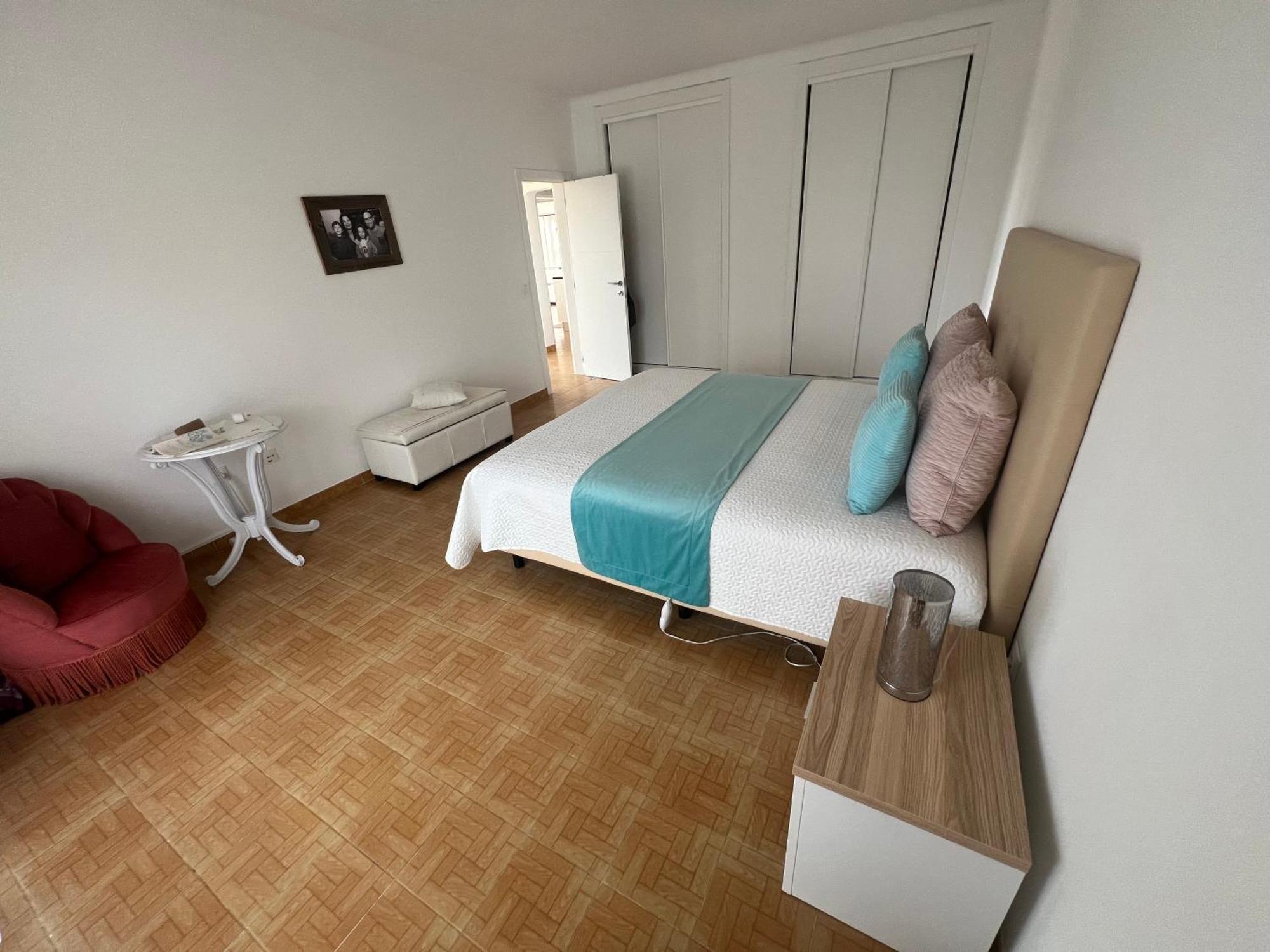 Casa Amar Hotell Loulé Eksteriør bilde