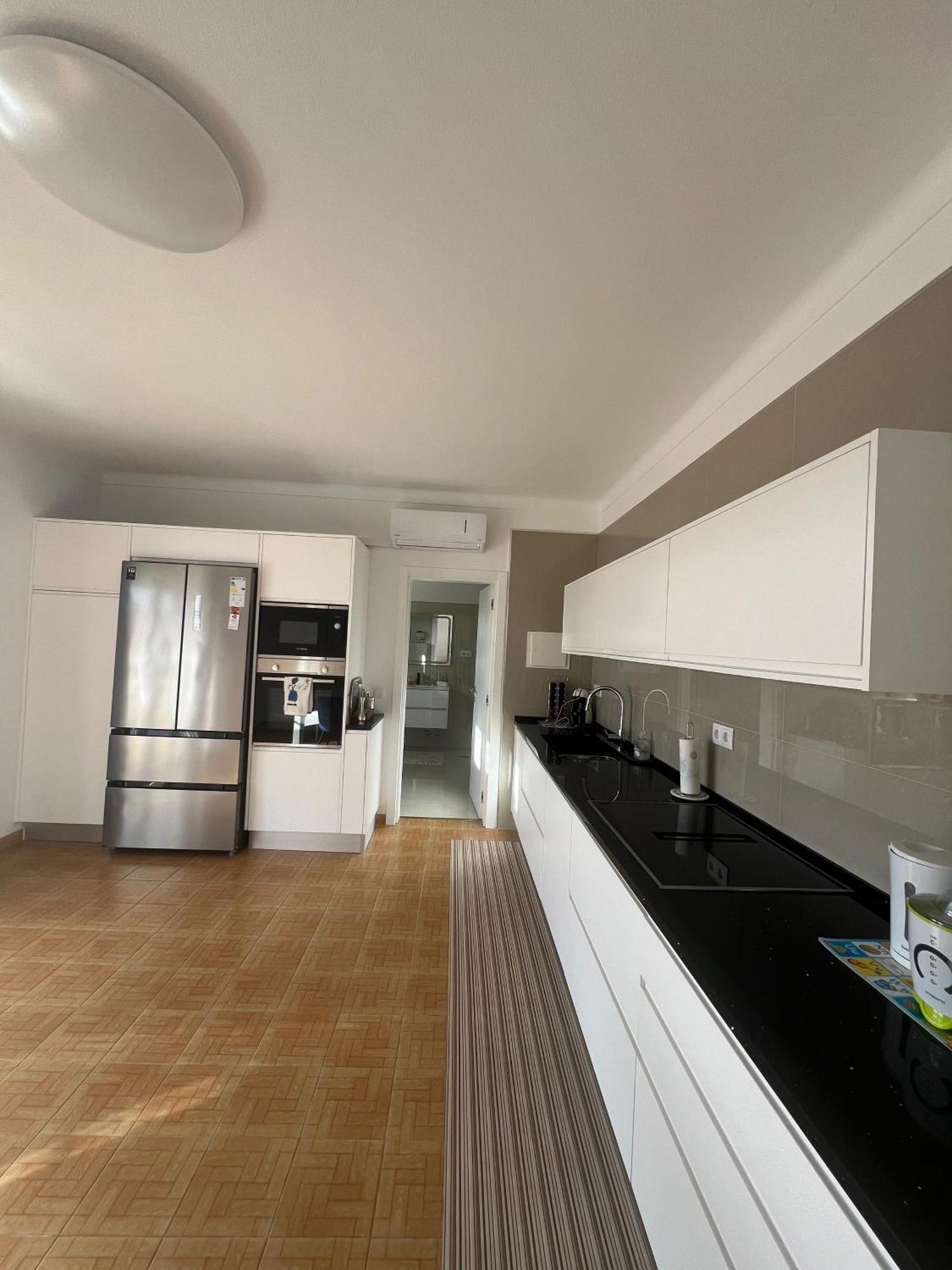 Casa Amar Hotell Loulé Eksteriør bilde