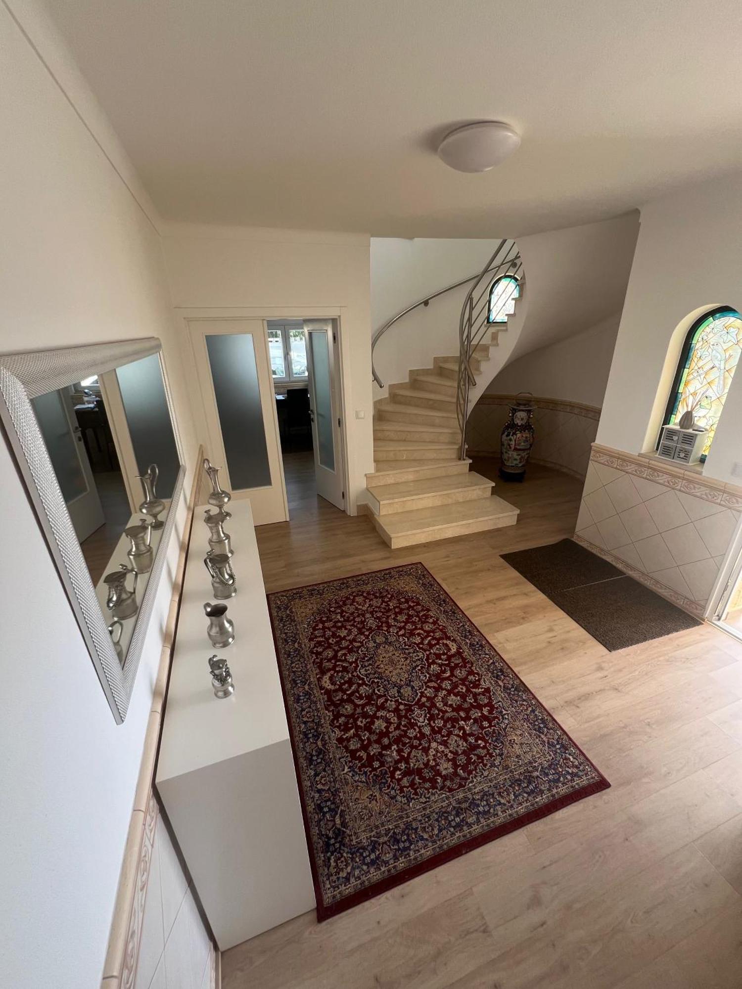Casa Amar Hotell Loulé Eksteriør bilde
