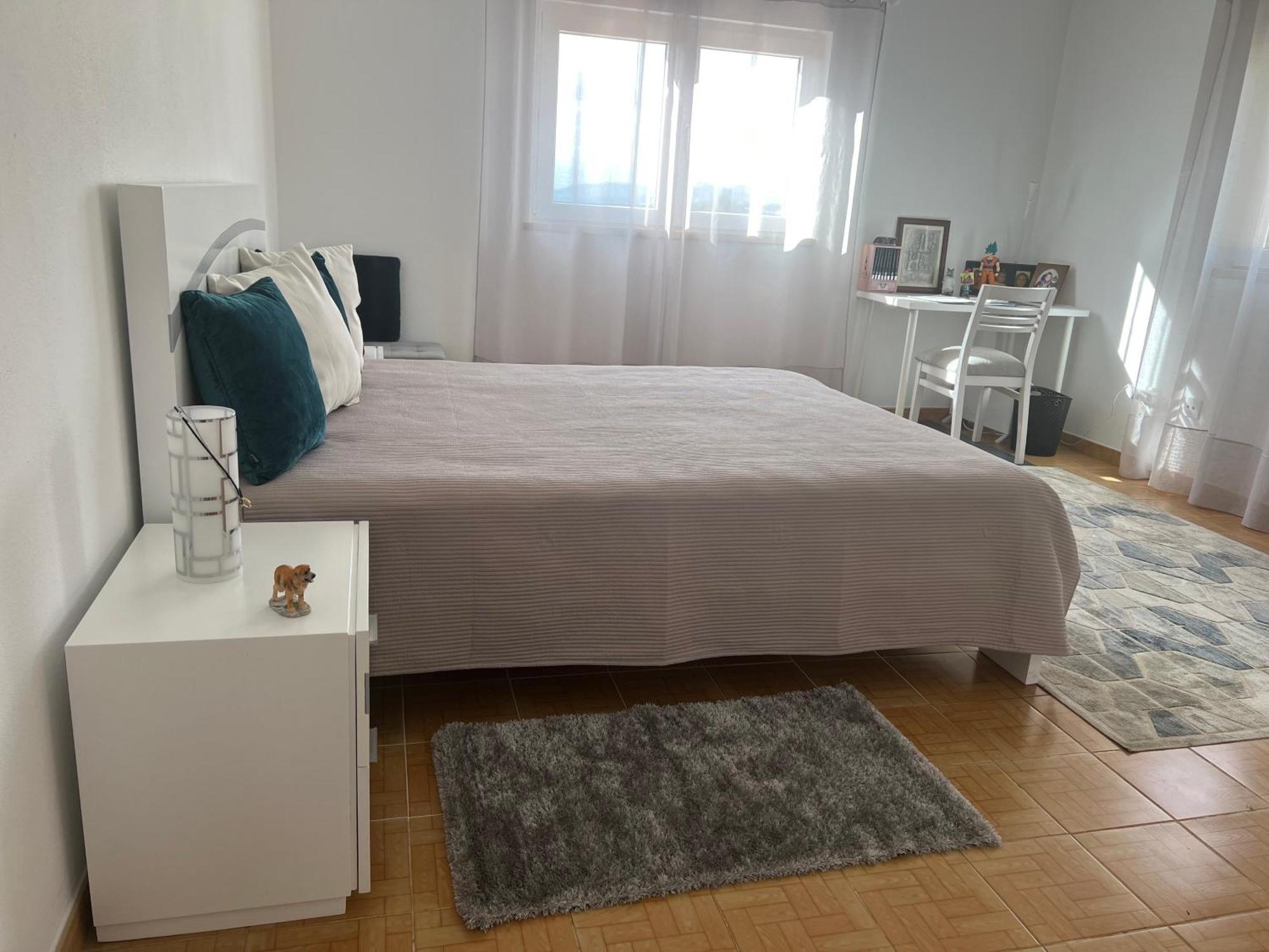 Casa Amar Hotell Loulé Eksteriør bilde