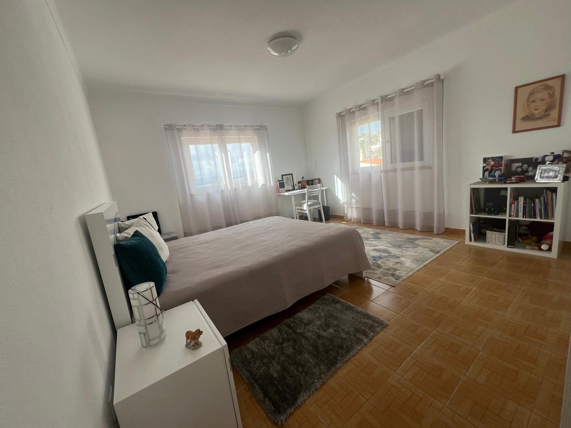 Casa Amar Hotell Loulé Eksteriør bilde