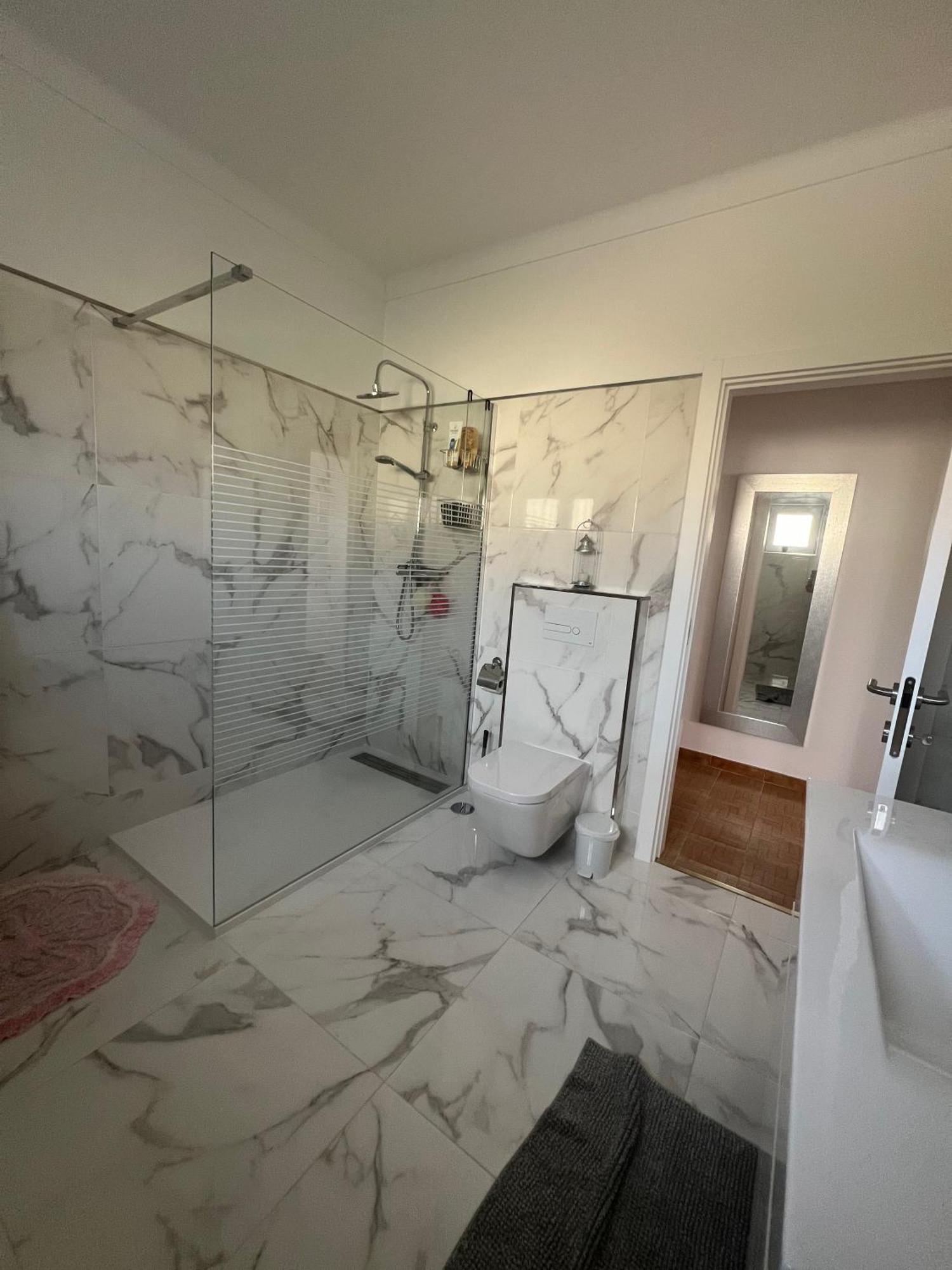 Casa Amar Hotell Loulé Eksteriør bilde